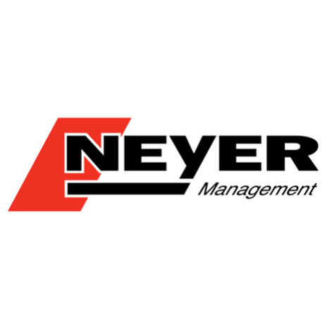 Neyer Management logo